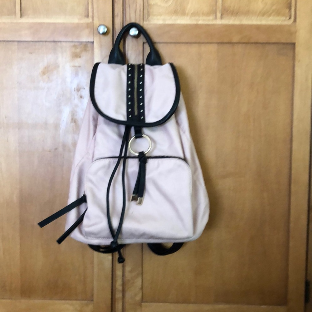 LD backpack 🎒